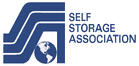 SSA Logo color