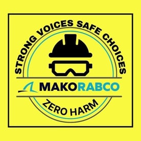 MakoRabco Safety Logo1
