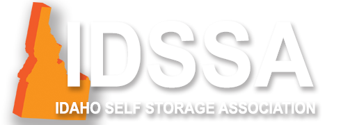 IDSSA_logo