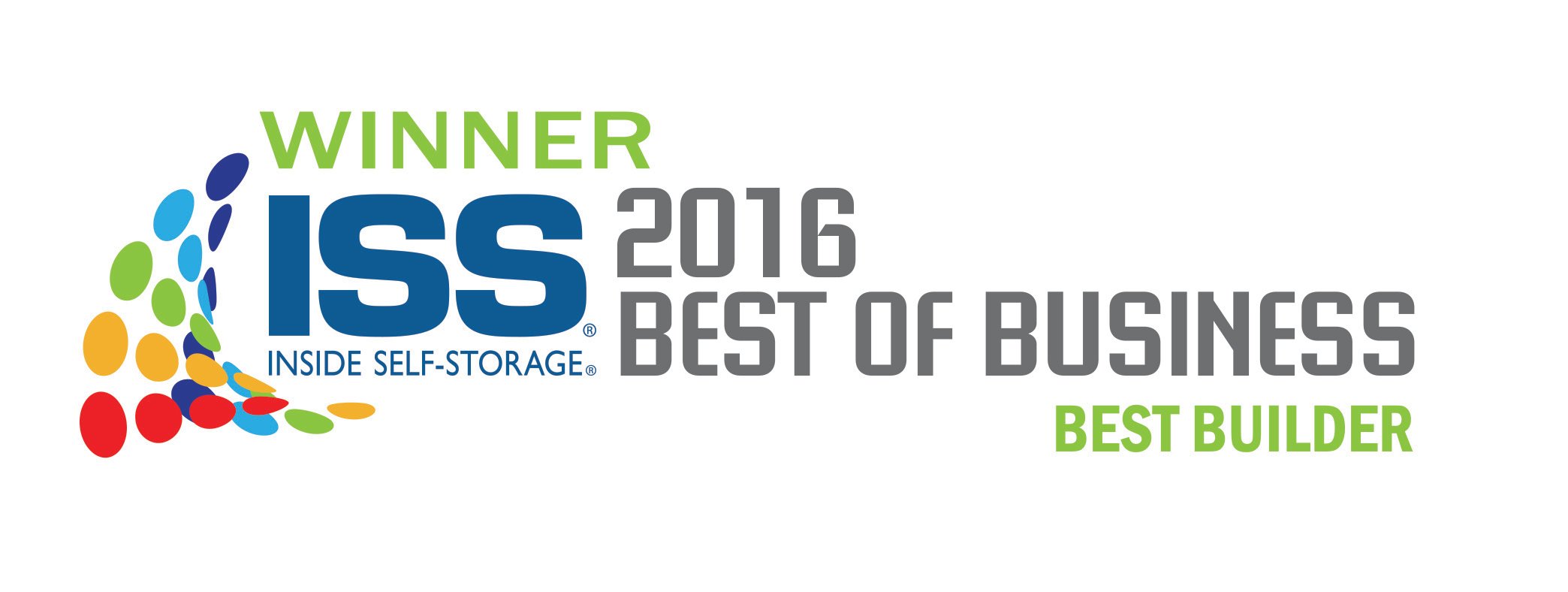 ISS_BOB_Logo_2016_Best_Builder.jpg