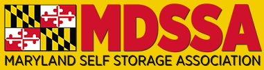 MDSSA_logo