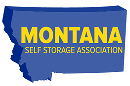 MontanaSSA-logo
