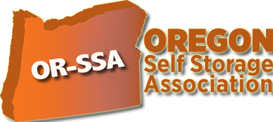 ORSSA_logo