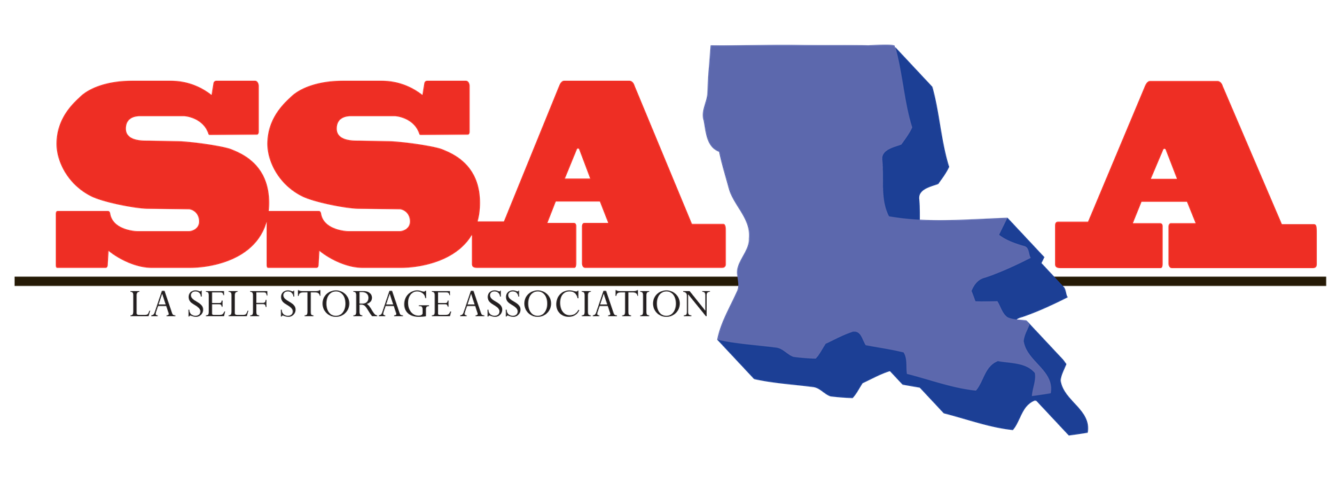 SSALA Logo transparent